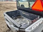 2023 Polaris General XP Utility Vehicle