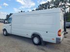2005 Freightliner Sprinter 2500