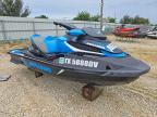 2017 Sea-Doo RXT 260 JET SKI