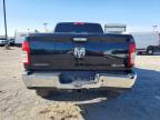 2019 Dodge RAM 2500 BIG Horn