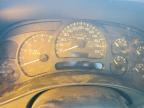 2005 GMC New Sierra C3500