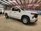 2023 Chevrolet Silverado K1500