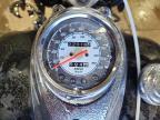 2005 Yamaha XVS65 Base