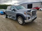 2019 GMC Sierra K1500 SLT