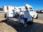 2015 Dodge RAM 5500 Bucket Truck