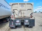 2020 MAC END Dump Trailer