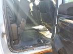 2010 Chevrolet Silverado K3500