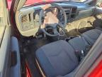 2005 Chevrolet Silverado C1500