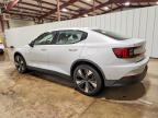 2023 Polestar 2