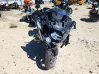 2016 BMW R1200RT