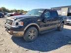 2004 Ford F150 Supercrew