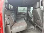 2024 Chevrolet Silverado K1500 High Country