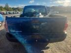 2005 Toyota Tacoma Base
