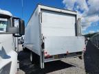 2015 Kenworth T270 BOX Truck