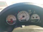 2007 Ford F150 Supercrew