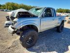 2002 Toyota Tacoma V6