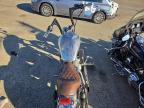 2004 Harley-Davidson XL883 C