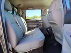 2014 Toyota Tacoma Double Cab Long BED