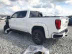 2020 GMC Sierra K1500 AT4