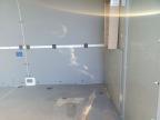 2014 Mercedes-Benz Sprinter 2500 High Delivery Van