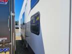 2012 Forest River Sandpiper Camper