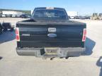 2009 Ford F150 Supercrew
