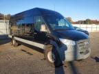 2019 Mercedes-Benz Sprinter 2500/3500
