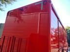 2019 Kenworth T270 BOX Truck
