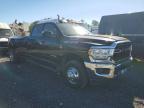 2020 Dodge RAM 3500 BIG Horn