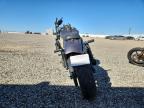 2017 Harley-Davidson Fxdb Dyna Street BOB