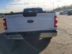 2022 Ford F150 Super Cab