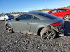 2017 Audi TTS
