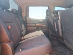 2019 Chevrolet Silverado K1500 RST