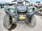 2018 Yam - Yama 2018 Yamaha Kodiak 450 ATV
