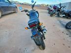 2023 Honda Grom 125