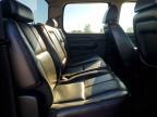 2007 GMC New Sierra C1500