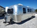 2018 Airstream Flying Cloud Camper