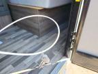2022 Crossroads Zinger Camper