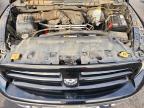 2012 Dodge RAM 1500 SLT