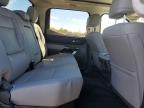 2024 Toyota Tundra Limited HV