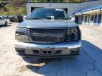 2008 Chevrolet Colorado