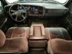 2004 Chevrolet Silverado K1500