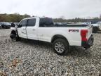 2017 Ford F350 Super Duty