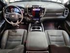 2026 Dodge RAM 1500 BIG HORN/LONE Star