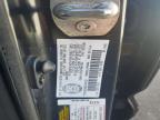 2006 Toyota Tacoma Double Cab Long BED