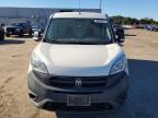 2018 Dodge RAM Promaster City ST Delivery Van