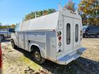 2003 Chevrolet Express G3500