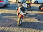 2012 Honda CBR250 R