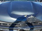 2020 Chevrolet Silverado K1500 RST