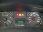 2006 Ford F350 SRW Super Duty